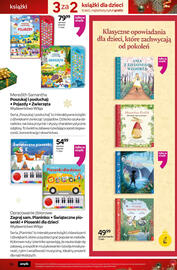 Empik gazetka Strona 96