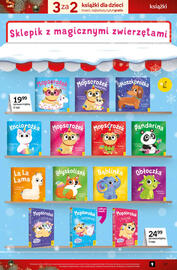 Empik gazetka Strona 97