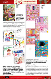 Empik gazetka Strona 98