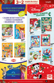 Empik gazetka Strona 99