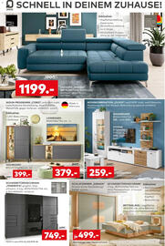 Porta Prospekt woche 49 Seite 10