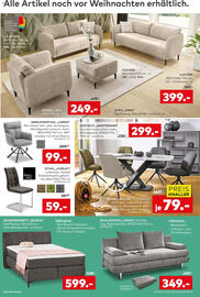 Porta Prospekt woche 49 Seite 11