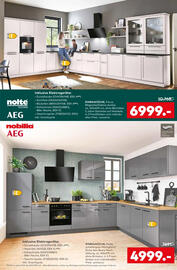 Porta Prospekt woche 49 Seite 12