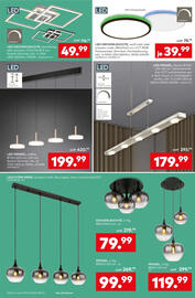 Porta Prospekt woche 49 Seite 14