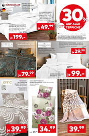 Porta Prospekt woche 49 Seite 15