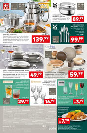 Porta Prospekt woche 49 Seite 16