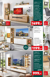 Porta Prospekt woche 49 Seite 2