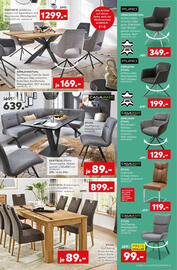 Porta Prospekt woche 49 Seite 3