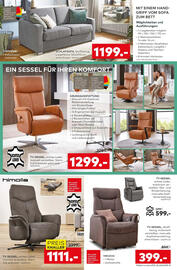 Porta Prospekt woche 49 Seite 5