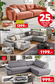 Porta Prospekt woche 49 Seite 6