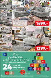 Porta Prospekt woche 49 Seite 7