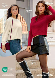 NKD Prospekt Seite 3