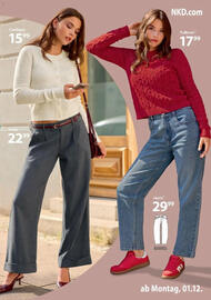 NKD Prospekt Seite 5