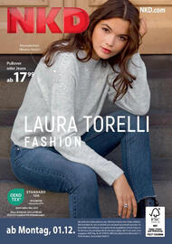 NKD Prospekt Seite 6