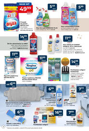 Mrówka gazetka Strona 10