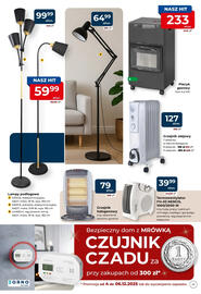 Mrówka gazetka Strona 11