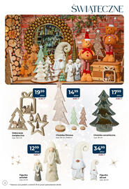 Mrówka gazetka Strona 2