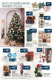 Mrówka gazetka Strona 6