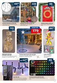 Mrówka gazetka Strona 7