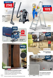 Mrówka gazetka Strona 8