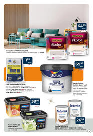 Mrówka gazetka Strona 9