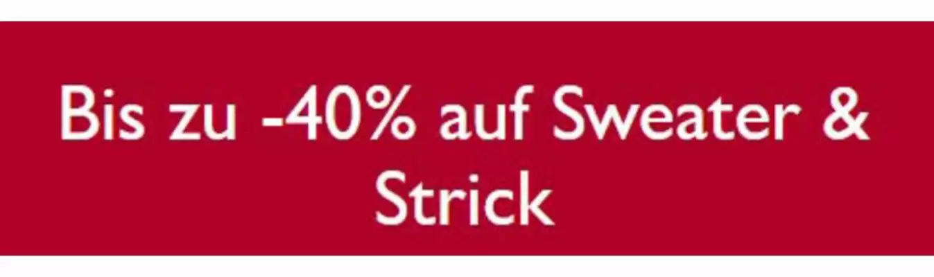 Tommy Hilfiger Prospekt (gültig bis 3-12)