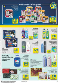 Diska Prospekt woche 49 Seite 10