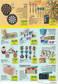 Diska Prospekt woche 49 Seite 11