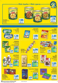 Diska Prospekt woche 49 Seite 2