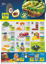 Diska Prospekt woche 49 Seite 4