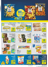 Diska Prospekt woche 49 Seite 5