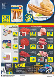 Diska Prospekt woche 49 Seite 6