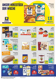 Diska Prospekt woche 49 Seite 8