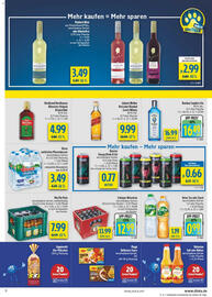 Diska Prospekt woche 49 Seite 9