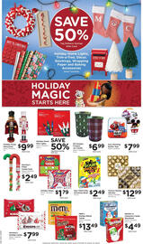 King Soopers weekly ad week 48 Page 11