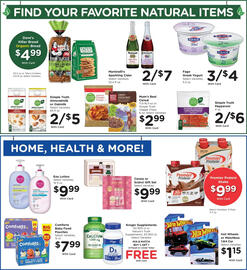 King Soopers weekly ad week 48 Page 13