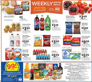 King Soopers weekly ad week 48 Page 2