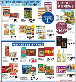 King Soopers weekly ad week 48 Page 6