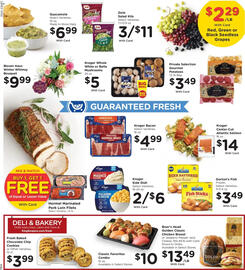 King Soopers weekly ad week 48 Page 7