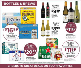 King Soopers weekly ad week 48 Page 8