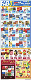 Shaw's flyer week 48 Page 2