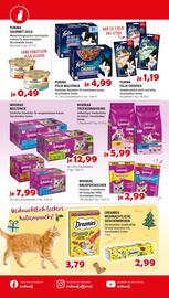 Zookauf Prospekt woche 48 Seite 10