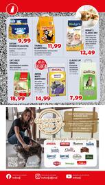 Zookauf Prospekt woche 48 Seite 12