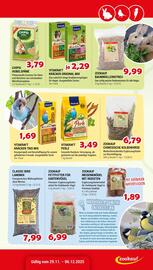 Zookauf Prospekt woche 48 Seite 13