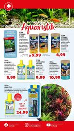 Zookauf Prospekt woche 48 Seite 14