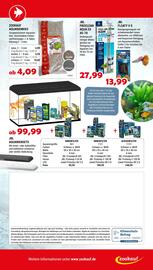 Zookauf Prospekt woche 48 Seite 16