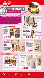 Zookauf Prospekt woche 48 Seite 2