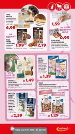 Zookauf Prospekt woche 48 Seite 3