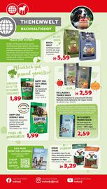 Zookauf Prospekt woche 48 Seite 4