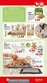 Zookauf Prospekt woche 48 Seite 5